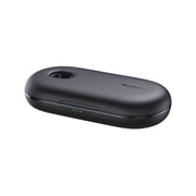 Yealink BH71 Pro Bluetooth Headset (1208652)