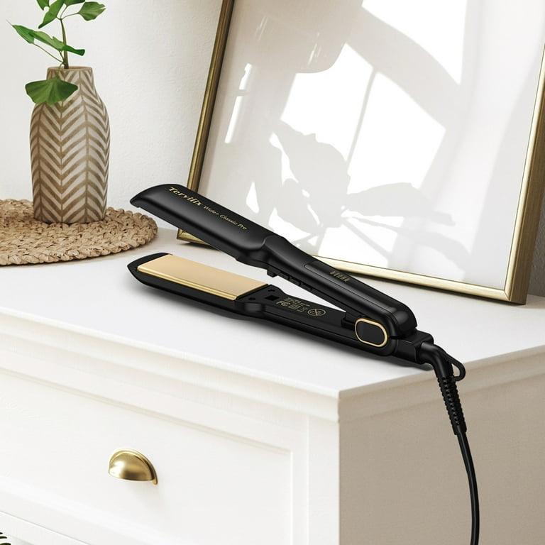 Hair straightener cheap under 50