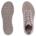 thumbnail image 5 of Tenis Skechers UNO para Mujer 177132TPE gris 22.5, 5 of 5