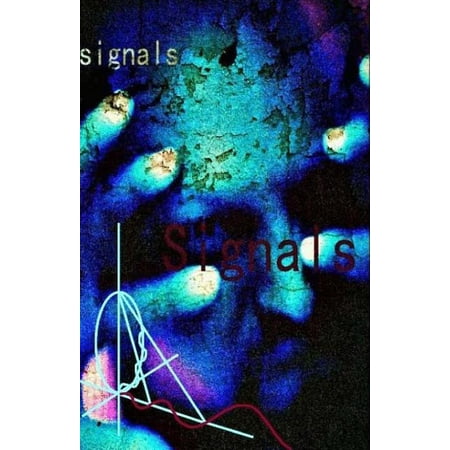 Signals (Paperback)