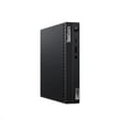 thumbnail image 4 of PC Tiny M70Q i5-10 con 8 GB en RAM y 512 SSD con monitor de 24 pulgadas sin marco ultradelgado ThinkCentre Reacondicionado, 4 of 4