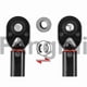thumbnail image 3 of For Preset Torque Wrench Ratchet Socket Wrench Universal28210n, 3 of 5