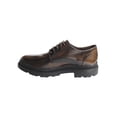 thumbnail image 3 of ZAPATO CASUAL LEON HOMBRE CAFE PIEL 3394 LEON  3394p, 3 of 4