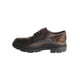 thumbnail image 3 of ZAPATO CASUAL LEON HOMBRE CAFE PIEL 3394 LEON  3394p, 3 of 4