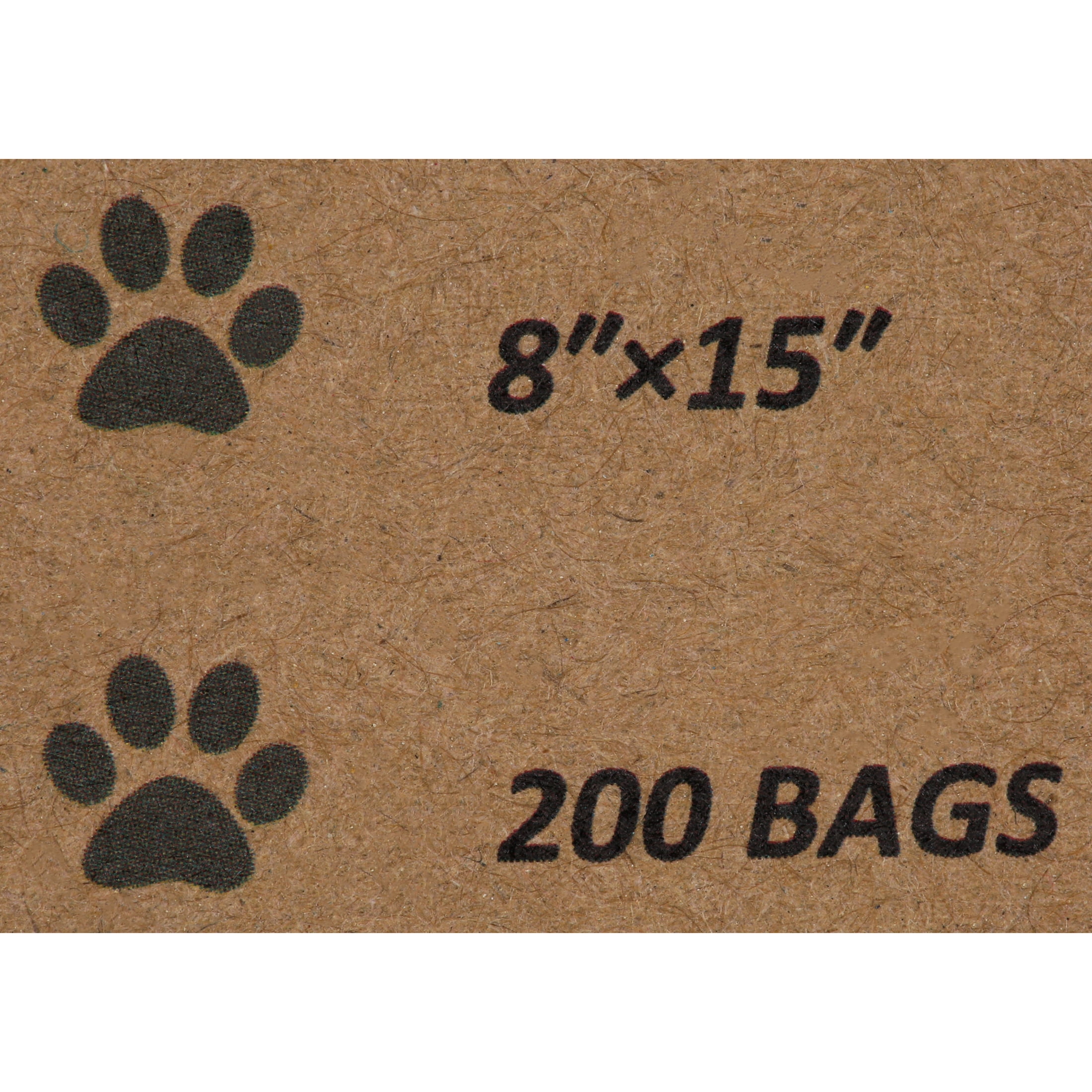 Pet Poop Bags, Black Plastic Garbage Bags, Cats & Dogs Poop Bags, Small  Garbage Bags, Pet Waste Bag, Trash Bags, Size, Cleaning Supplies, Pet  Supplies, Back To School Supplies - Temu