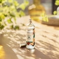 thumbnail image 4 of Bruma corporal The Body Shop Karité refrescante, 100 ml, vegana, 4 of 5