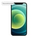 thumbnail image 2 of Smartphone Apple iPhone 12 64GB Verde Reacondicionado, 2 of 4