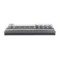 thumbnail image 4 of Cubierta Dustproof Decksaver Empress Effects Zoia, 4 of 6