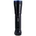 thumbnail image 3 of Police Security Skylar 6AA Flashlight, 3 of 3