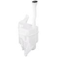 thumbnail image 2 of For 2012-2017 Camry Washer Reservoir TO1288172, 2 of 5