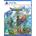 thumbnail image 1 of Dragon Quest III HD Remake PS5, 1 of 1