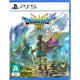 thumbnail image 1 of Dragon Quest III HD Remake PS5, 1 of 1