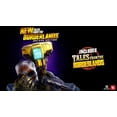 thumbnail image 2 of Edición Deluxe BORDERLANDS PS5, 2 of 2