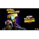 thumbnail image 2 of Edición Deluxe BORDERLANDS PS5, 2 of 2