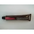 thumbnail image 2 of L'Oreal Professionnel Dia Richesse 9.11, 2 of 7