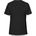 thumbnail image 2 of Dakine Mens Kapa Hawaii Graphic T-Shirt (Black, Small), 2 of 2