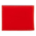 thumbnail image 2 of Nintendo Super Mario Logo Mario Portefeuille Bifold pour Hommes, 2 of 3