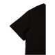 thumbnail image 5 of Camiseta para hombre del chef sueco Vert Der Ferk - Algodón negro, regalo divertido, camisetas informales, 5 of 6