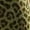 Army Green@GC@, variant on Mens 70s Disco Flared Pants Straight Leg Vintage Pants for Men Trendy Slim Fit Leopard Graphic Bell Bottom With Pockets