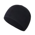 thumbnail image 1 of TIELUTT Outdoor Riding Small Cap Bike Riding Small Cap Summer Windproof Sports Quick Drying Small Cap Bike Shorts Bike Suits for Men High Visibility Bibs for Men Cyclist Bike Reflective, 1 of 1