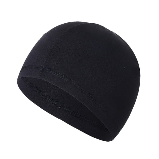 TIELUTT Outdoor Riding Small Cap Bike Riding Small Cap Summer Windproof Sports Quick Drying Small Cap Bike Shorts Bike Suits for Men High Visibility Bibs for Men Cyclist Bike Reflective