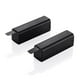 thumbnail image 1 of Powerextra 2 Pack Intelligent Li-Po Battery Pack 11.1V 980mA, 1 of 2