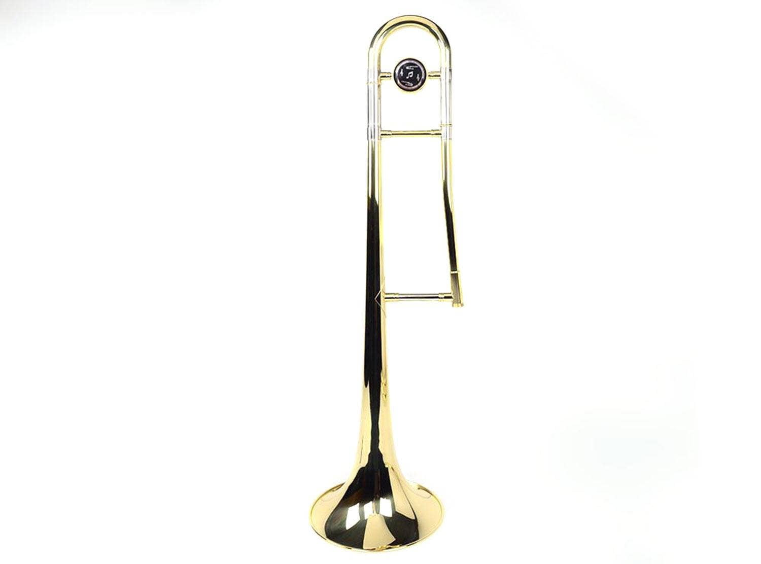 TB100 Beginner Trombone Outfit