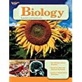 thumbnail image 1 of Houghton Mifflin Harcourt, 1 of 3