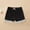 Black Kids Clothes, variant on The Big Save of The Day kttectoa Kids Clothes Girls Shorts with Bow Lace Side Biker Shorts for Girls Elastic Waist Yoga Short Stretchy Leggings Kids Clothes 2-13T