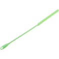 thumbnail image 1 of Long Straw Brush,Silicone Pipe Tube Cleaner (Green, 8mm), 1 of 4