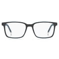 thumbnail image 1 of Lentes Oftálmicos Tommy Hilfiger Th 1786 8HT, 1 of 3