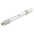 thumbnail image 5 of DRILL TIP SET, 5 of 6