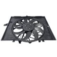 thumbnail image 4 of CLH Radiator Cooling Fan, 4 of 7