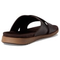 thumbnail image 1 of Kamik Marty Cross Brun Foncé 10 D (m), 1 of 4
