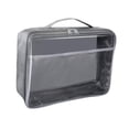 thumbnail image 2 of Bolsa para guardar juguetes y organizar actividades 40cmx5.5cmx30cm, 2 of 9