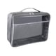 thumbnail image 2 of Bolsa para guardar juguetes y organizar actividades 40cmx5.5cmx30cm, 2 of 9