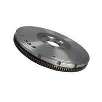 Centerforce Iron Flywheel 400469 Clutch Flywheels Fits select: 1997-2004 JEEP WRANGLER / TJ, 1991-2001 JEEP CHEROKEE