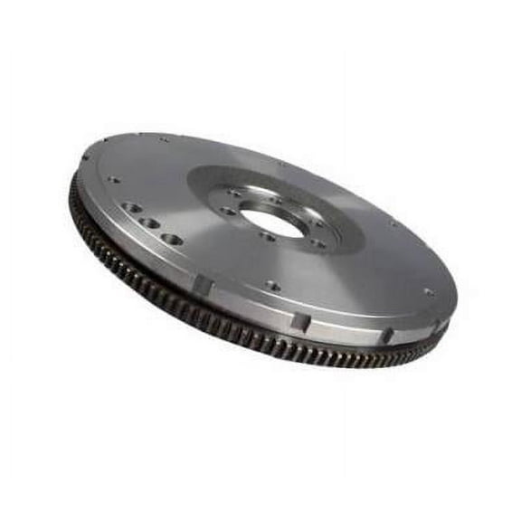 Centerforce Iron Flywheel 400469 Clutch Flywheels Fits select: 1997-2004 JEEP WRANGLER / TJ, 1991-2001 JEEP CHEROKEE