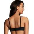 thumbnail image 3 of Women's Maidenform DM9903 Love The Lift Push Up & In Multiway Strapless Bra (Paris Nude 36B), 3 of 4