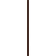 thumbnail image 6 of Ekena Millwork 46 5/8"W x 8"H x 1/4"T Springfield Fretwork Moulding, Maple, 6 of 13