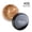 Multicolor-H, variant on Deals of The Day Clearance! Liquid Concealer, Brightens Tone Base Makeup, Concealer for Face & Under Eye, Makeup for Party & Daily Use