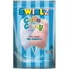 Swirlz Cotton Candy 2.1oz/24ct