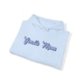 thumbnail image 4 of Goalie Mom Mother's Day Soccer Field Hockey Hoodie Gifts Sweatshirt Shirt, 4 of 4