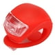 thumbnail image 2 of 2x Luz Trasera de Brillante Delanteros Trasera de rojo, 2 of 7