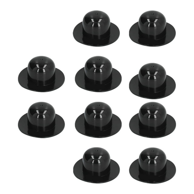 Enchufe de pared para piscina reemplazo de enchufe de bomba de piscina duradero portátil de pequeño volumen para piscina ANGGREK Otros