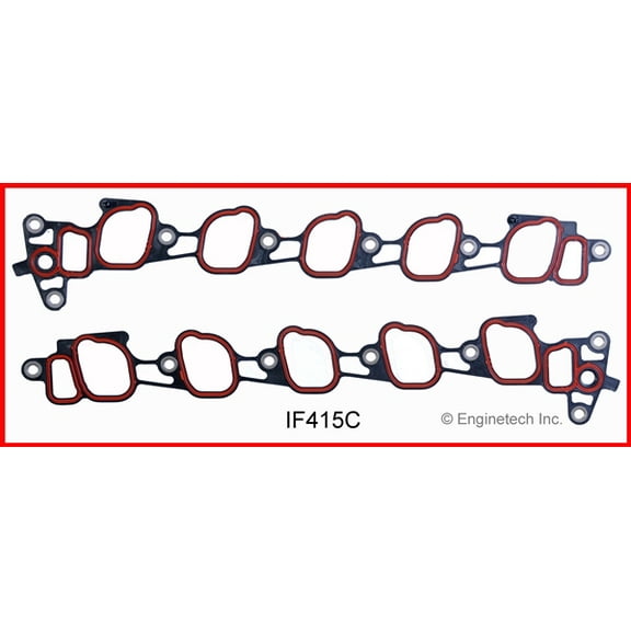 GSKT INT FORD 6.8L 415 SO