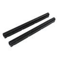 thumbnail image 3 of High Flow Fuel Rails Kit ‑8AN Port Billet Aluminium Black Stable Performance EFI for LS1 LS6, 3 of 5