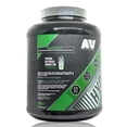 thumbnail image 4 of Hydrotein XT Sabor Choco Brownie 4 Lbs Advance Nutrition. Advance Nutrition ADVHYDROTEINXTCHOCOBROWNIE, 4 of 4