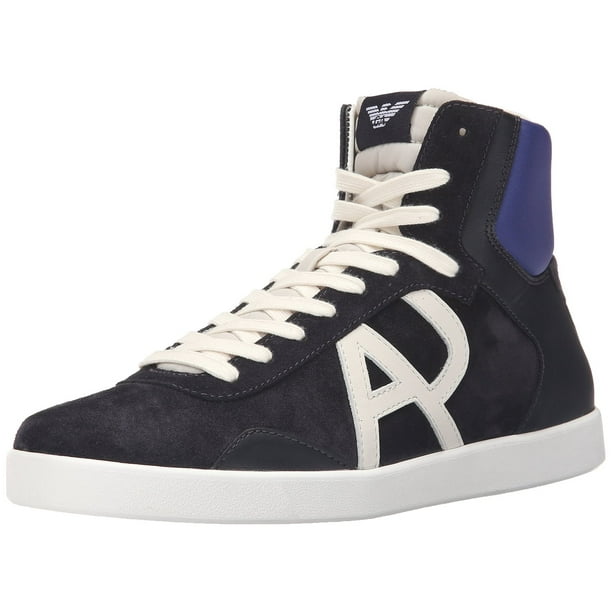 aj trainers uk