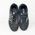 thumbnail image 4 of New Balance Womens FC Propel V4 WFCPRLB4 Black Running Shoes Sneakers M6 W7.5 B, 4 of 6